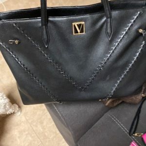 Victoria secret